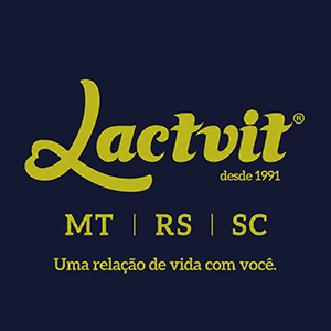 lactvit