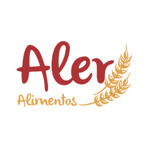 aler