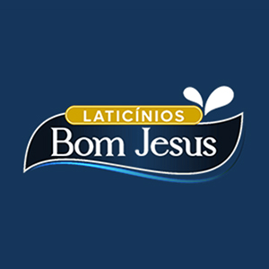 bom-jesus