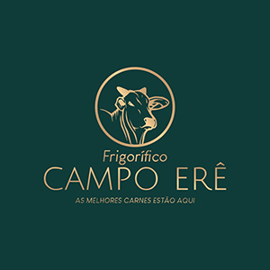 campo-ere