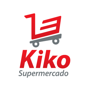 kiko