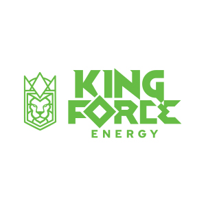 king-force