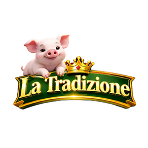 la-tradizione