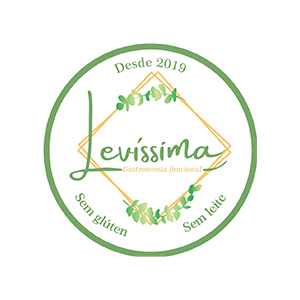 levissima
