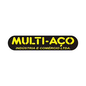 multi-aco