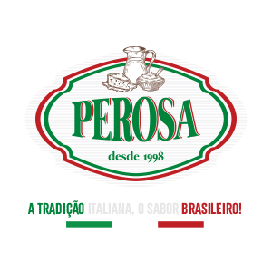 perosa