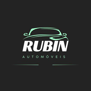 rubin