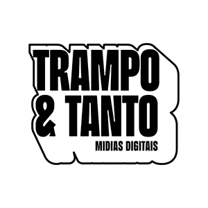 trampo-tantp