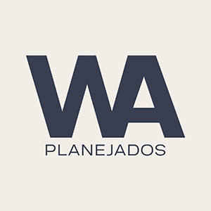 wa